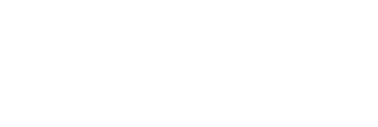 Faena Residences Miami